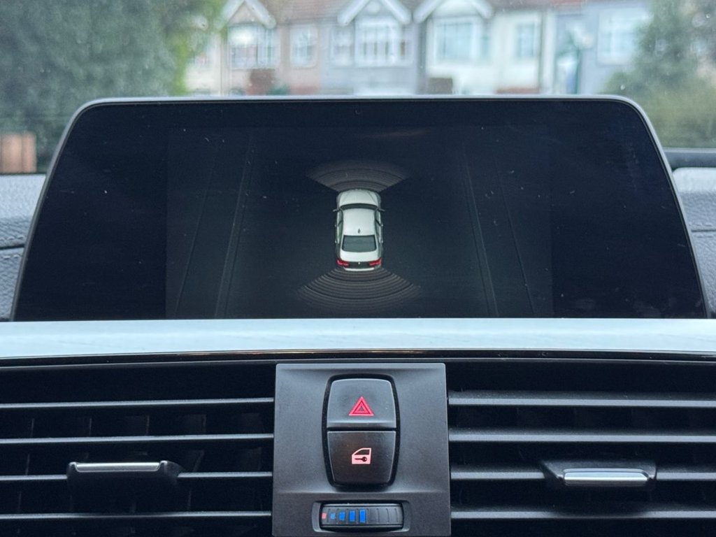 Used BMW 3 Series 2018 for sale - 77990528: Photo 31