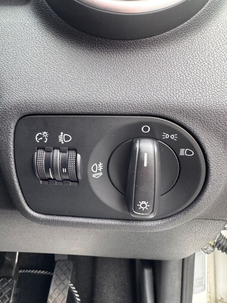 Vehicle 35
