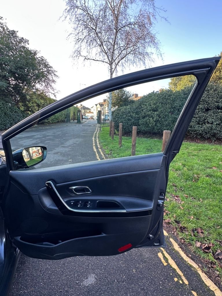 Used Kia Ceed 2018 for sale - 77048870: Photo 12