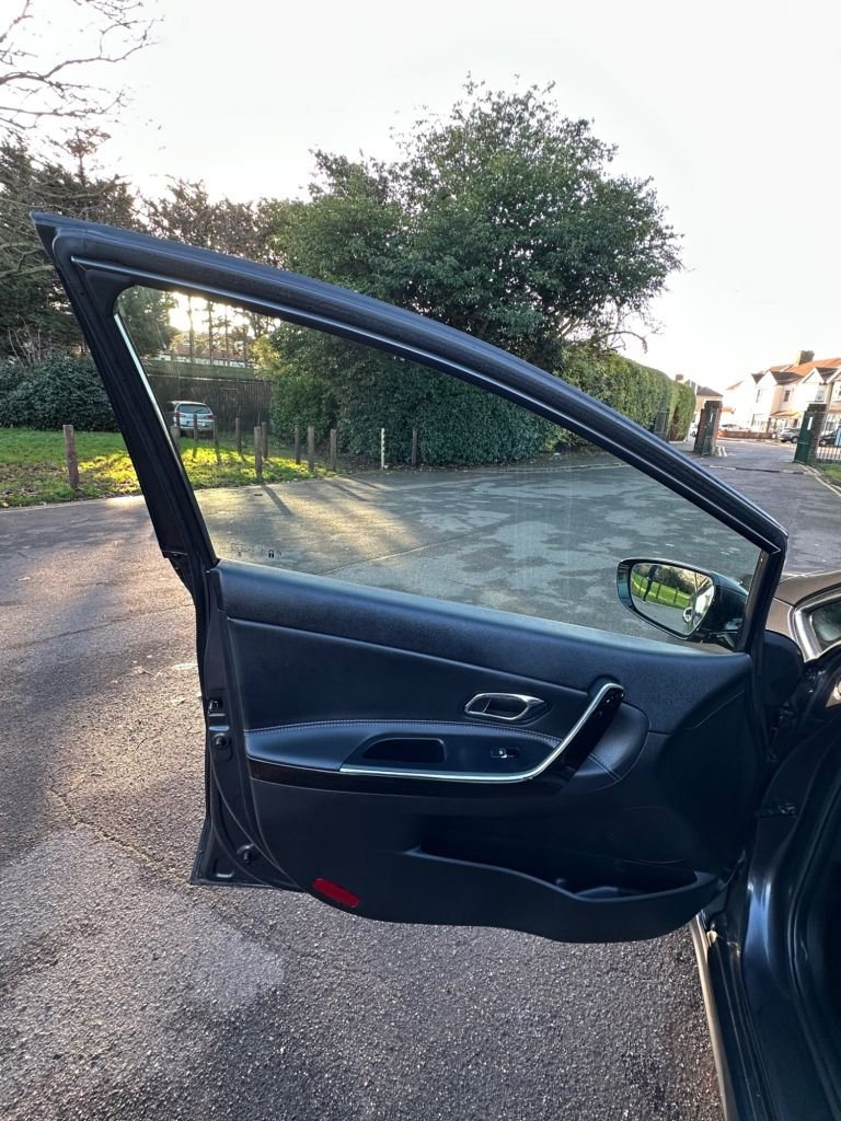 Used Kia Ceed 2018 for sale - 77048870: Photo 14