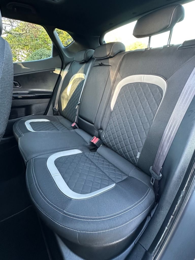 Used Kia Ceed 2018 for sale - 77048870: Photo 15