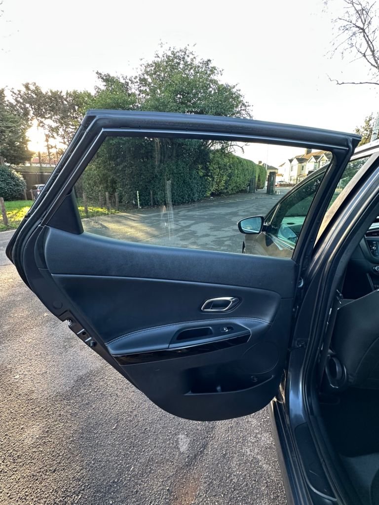 Used Kia Ceed 2018 for sale - 77048870: Photo 16