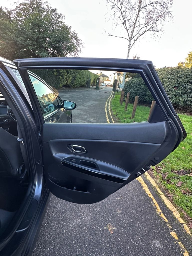 Used Kia Ceed 2018 for sale - 77048870: Photo 18