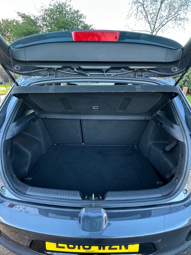 Used Kia Ceed 2018 for sale - 77048870: Photo 20