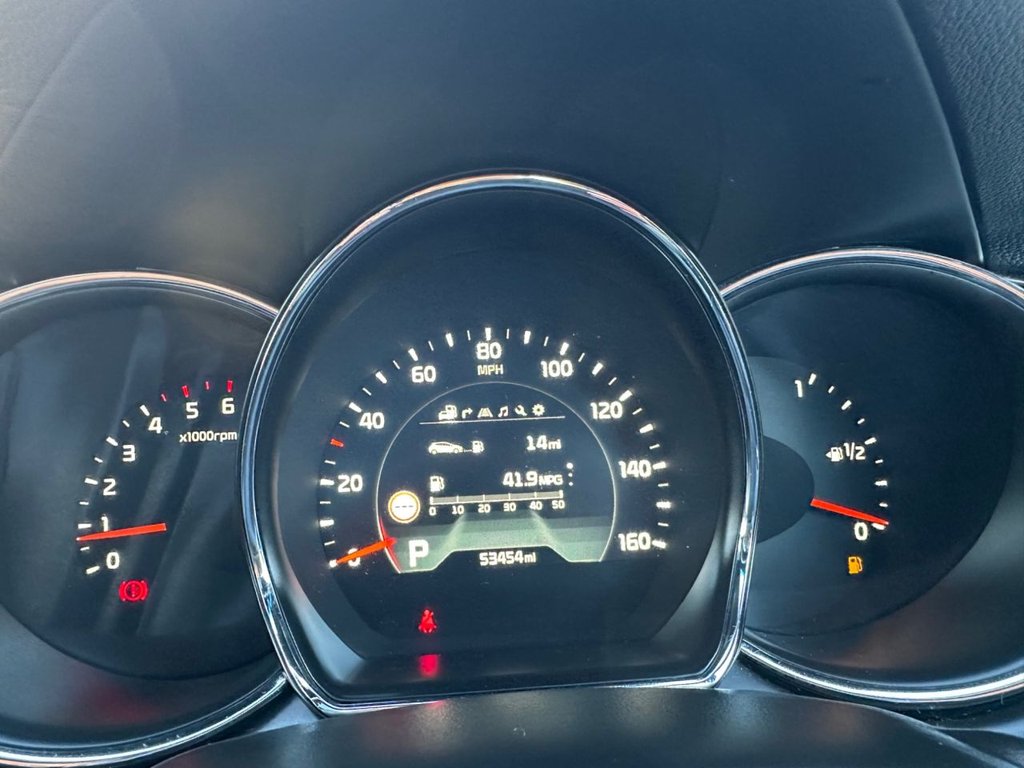 Used Kia Ceed 2018 for sale - 77048870: Photo 26