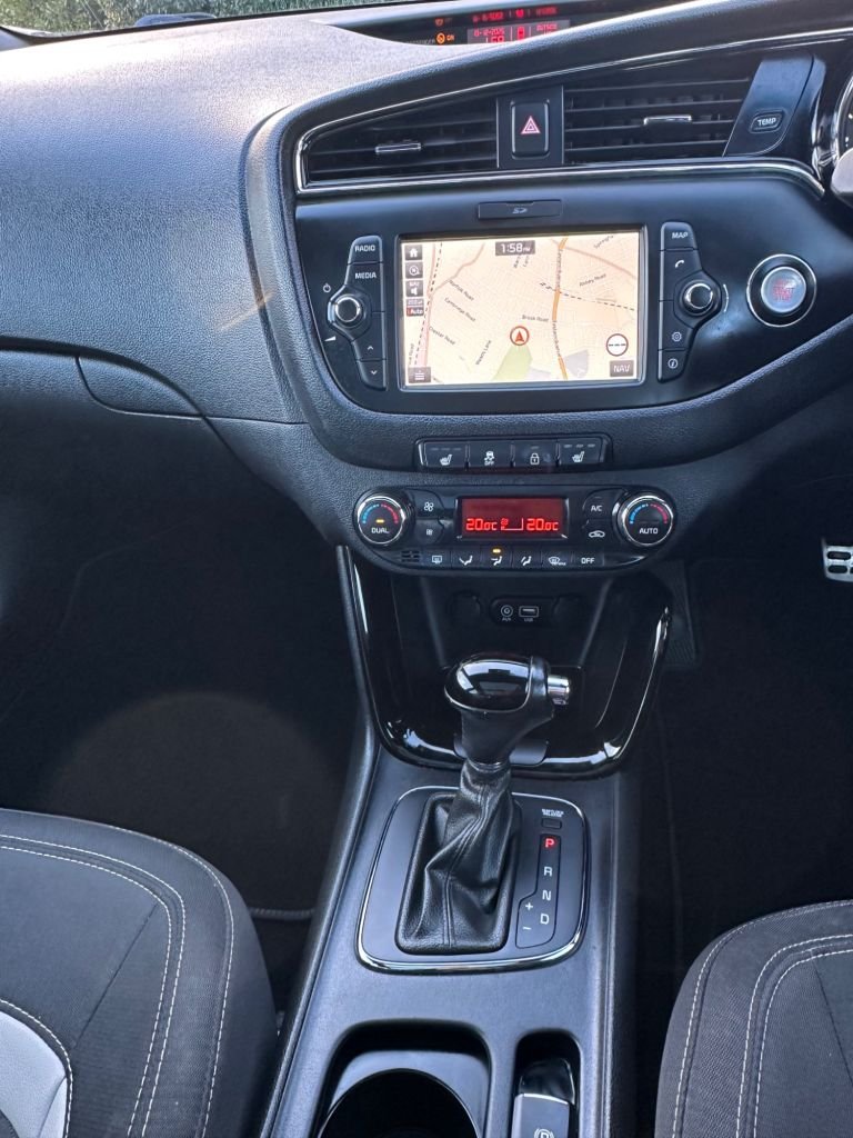 Used Kia Ceed 2018 for sale - 77048870: Photo 27