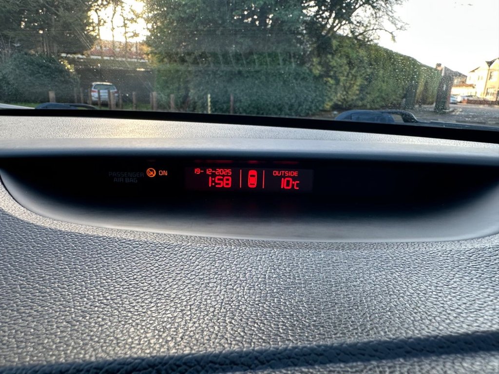 Used Kia Ceed 2018 for sale - 77048870: Photo 28