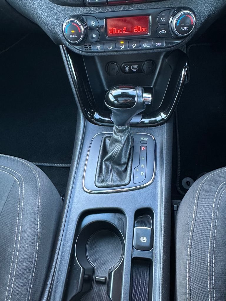 Used Kia Ceed 2018 for sale - 77048870: Photo 30