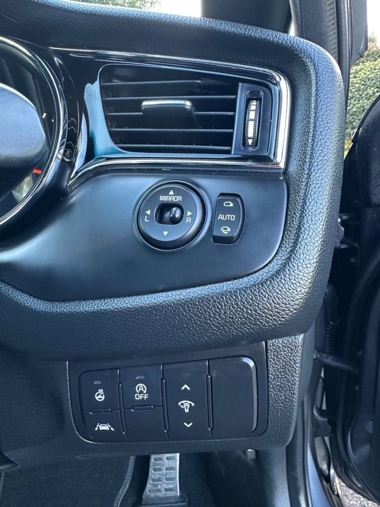 Used Kia Ceed 2018 for sale - 77048870: Photo 31