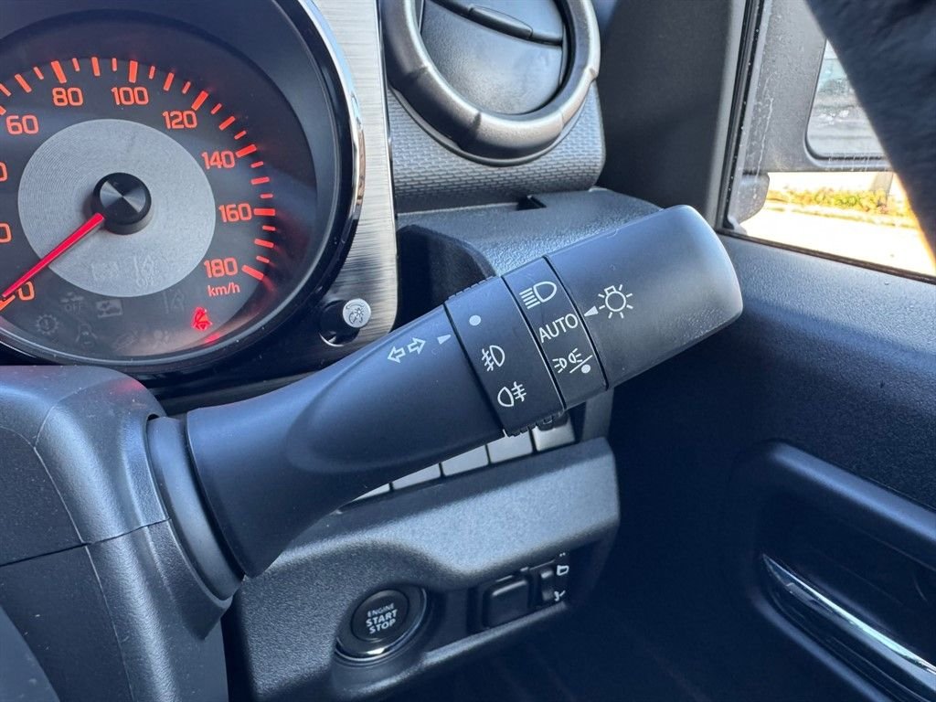 Used Suzuki Jimny 2025 for sale - 77437355: Photo 48