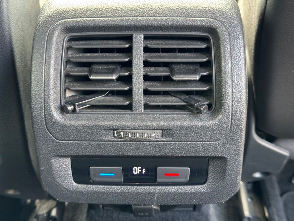 Vehicle 37