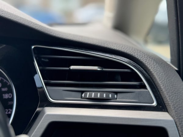 Used Volkswagen Touran 2016 for sale - 75287268: Photo 40