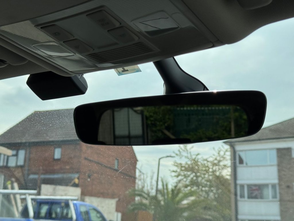 Vehicle 42