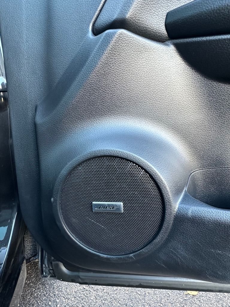 Used Nissan Qashqai 2017 for sale - 76783839: Photo 28