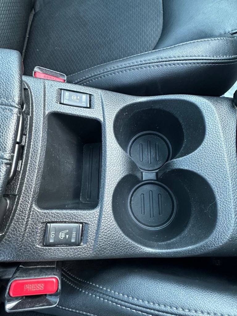 Used Nissan Qashqai 2017 for sale - 76783839: Photo 29