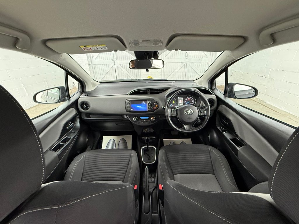 Vehicle 36