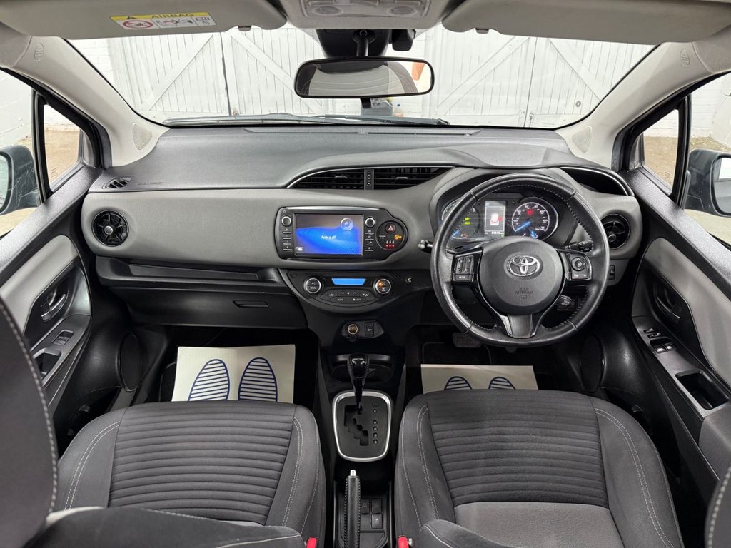 Vehicle 37