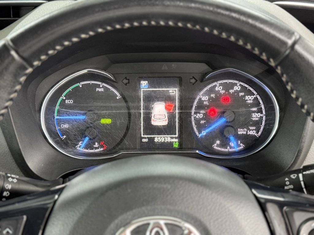 Vehicle 45