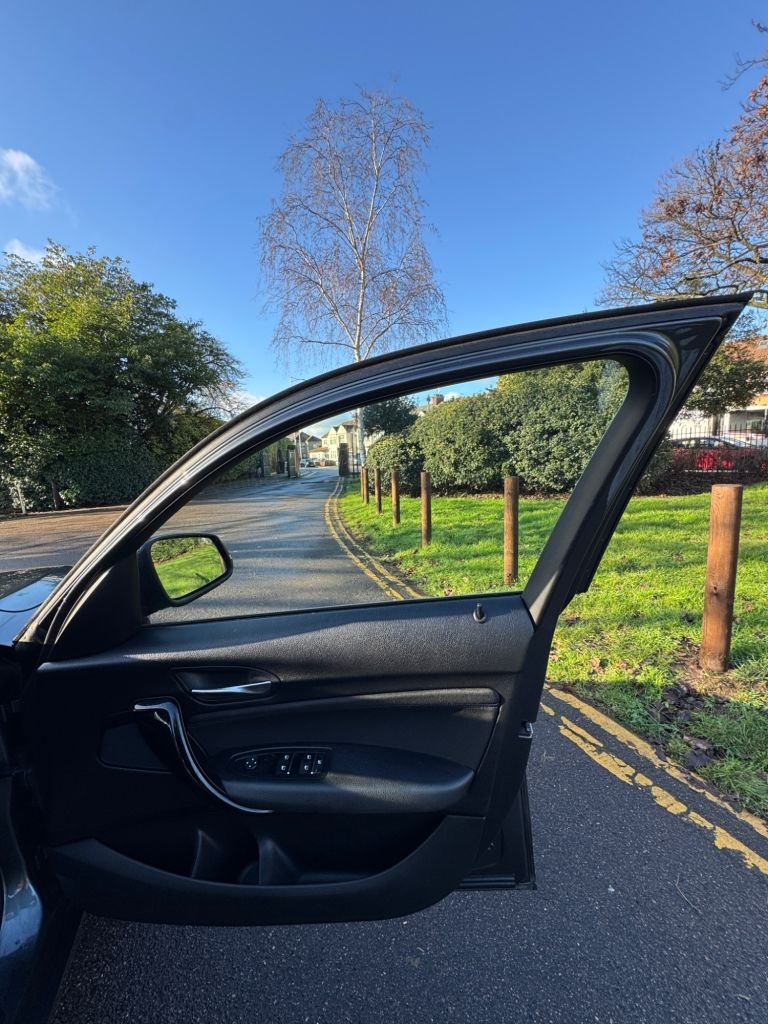 Used BMW 1 Series 2019 for sale - 77227181: Photo 13