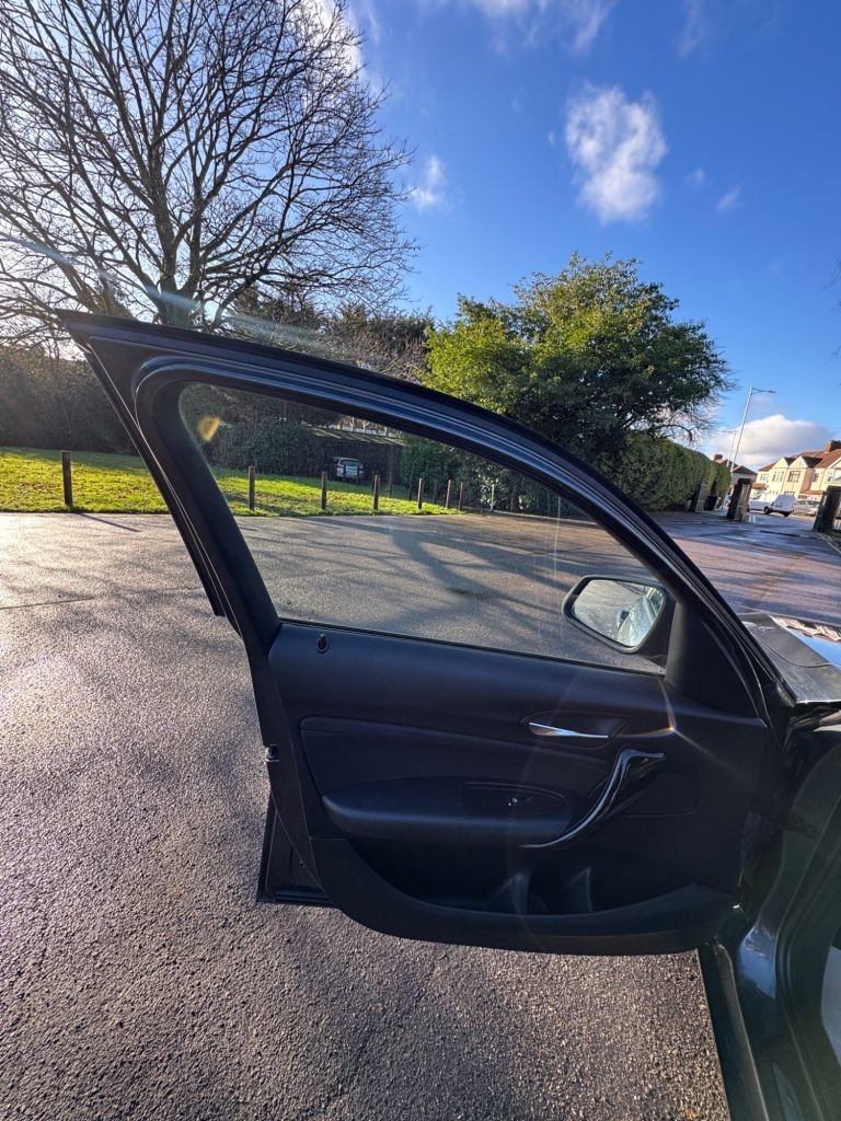 Used BMW 1 Series 2019 for sale - 77227181: Photo 16