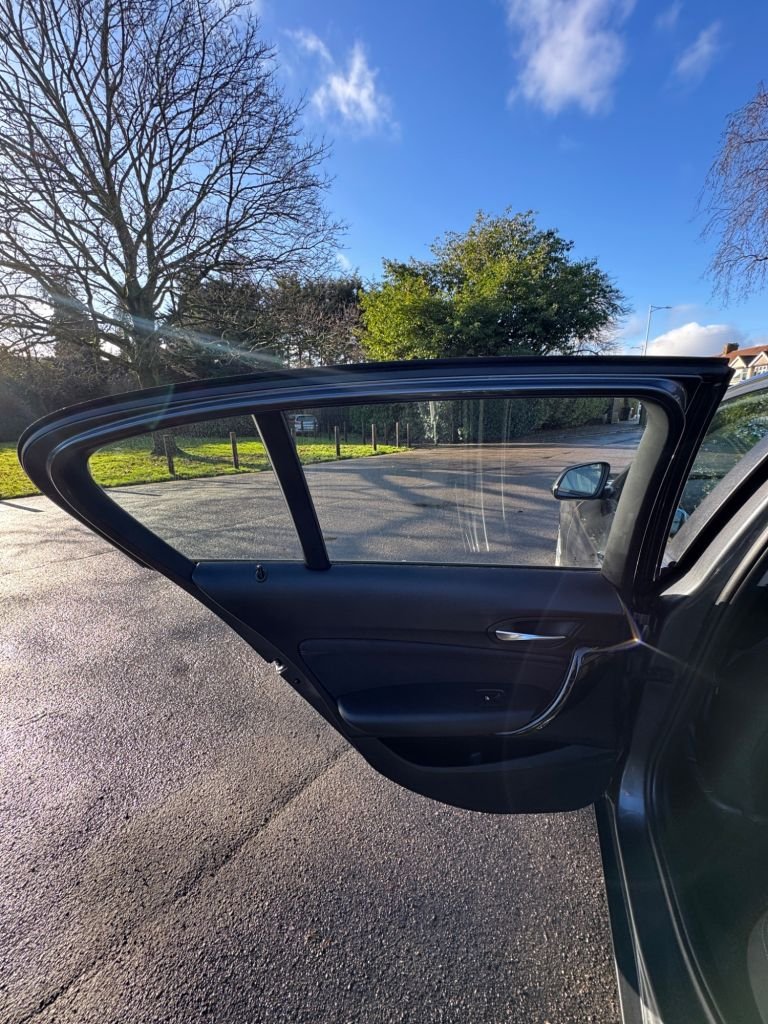 Used BMW 1 Series 2019 for sale - 77227181: Photo 18