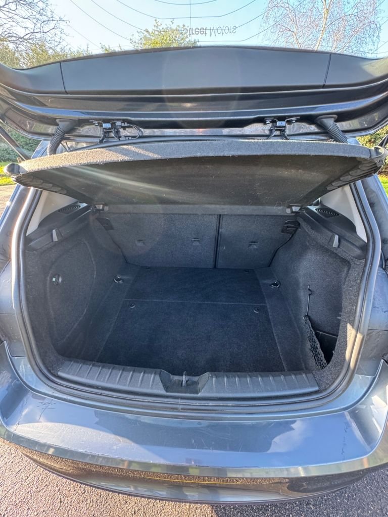 Used BMW 1 Series 2019 for sale - 77227181: Photo 22