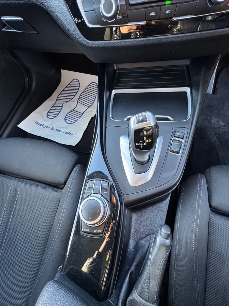 Used BMW 1 Series 2019 for sale - 77227181: Photo 27