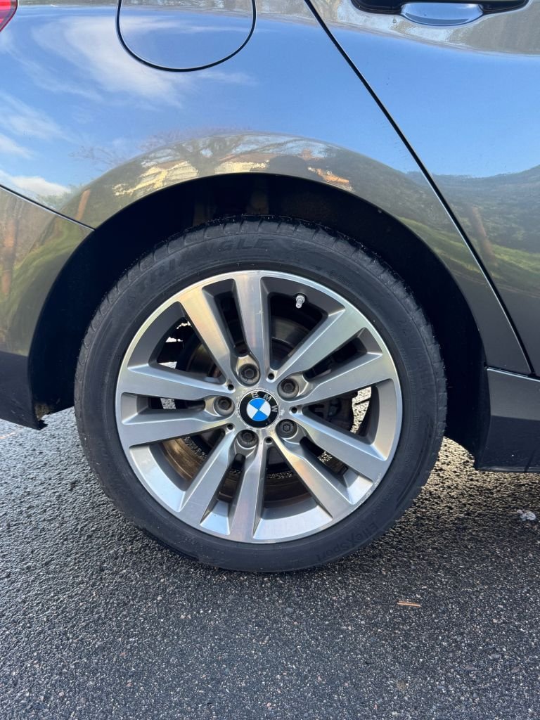 Used BMW 1 Series 2019 for sale - 77227181: Photo 33