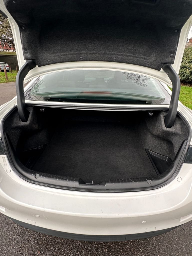 Used Mazda Mazda6 2015 for sale - 77302591: Photo 27