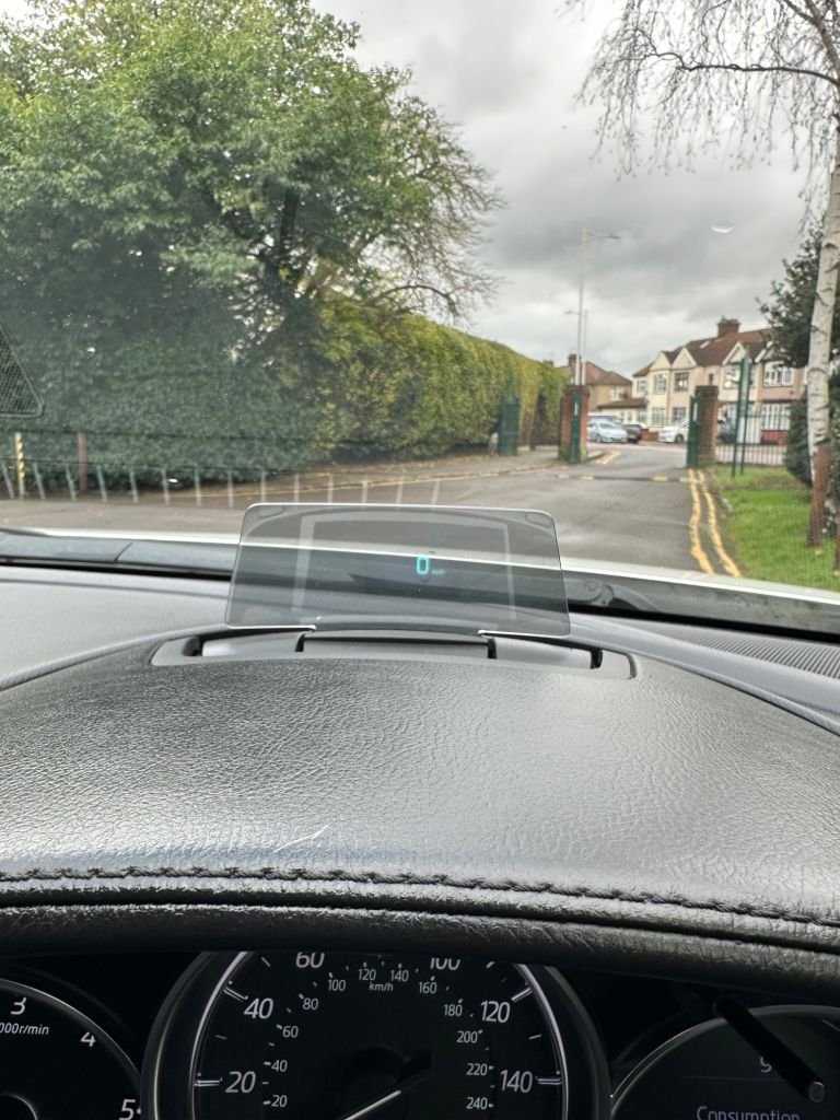 Used Mazda Mazda6 2015 for sale - 77302591: Photo 30