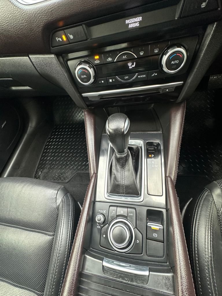 Used Mazda Mazda6 2015 for sale - 77302591: Photo 33