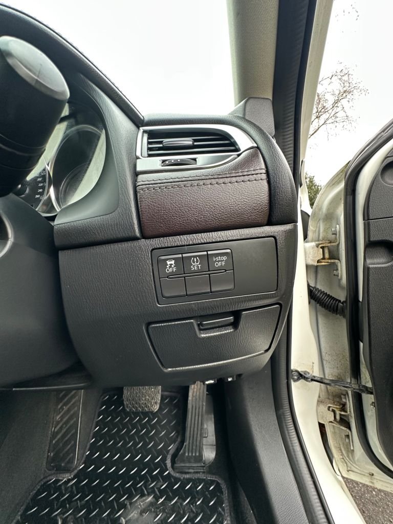 Used Mazda Mazda6 2015 for sale - 77302591: Photo 35