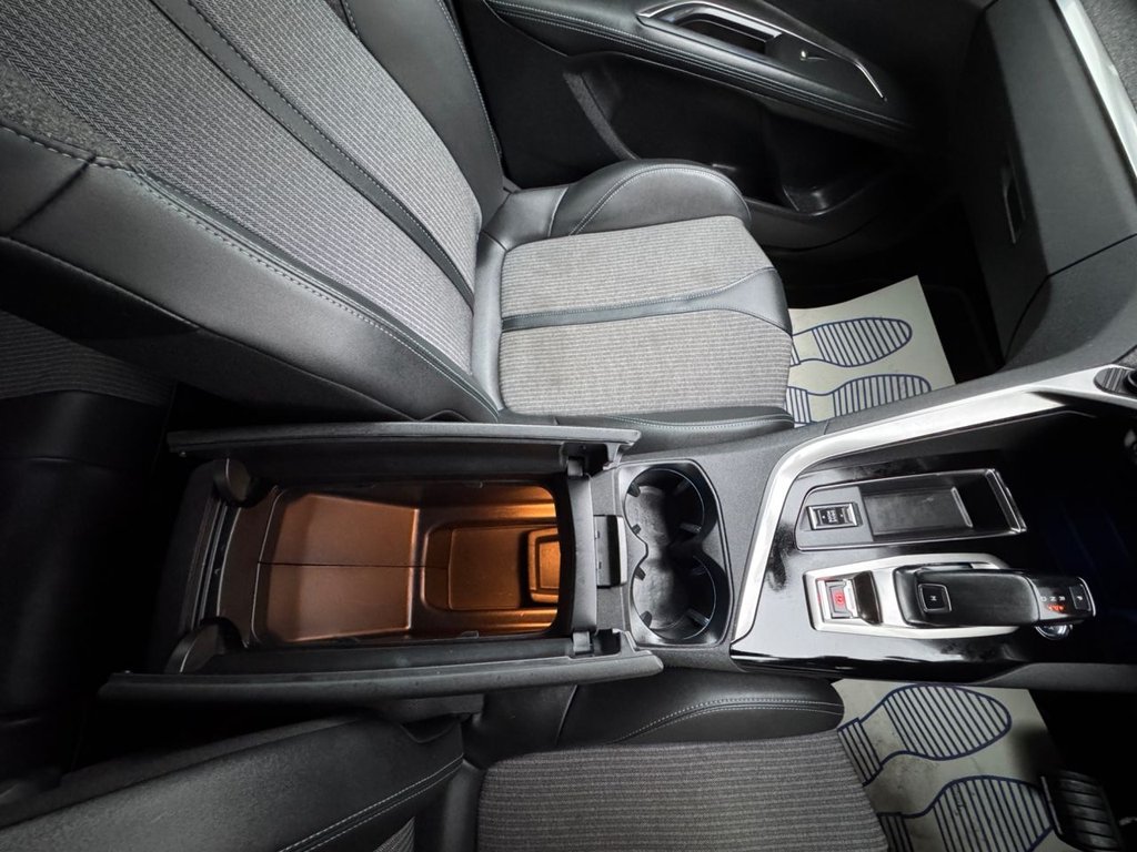 Used Peugeot 3008 2021 for sale - 77850255: Photo 40