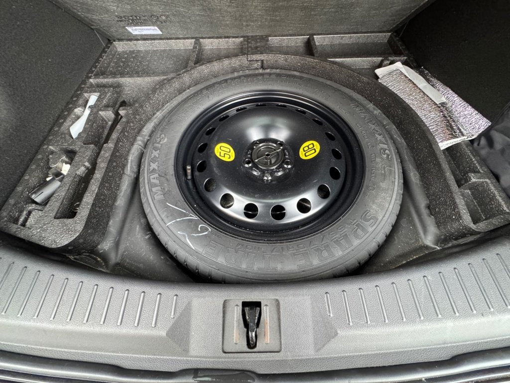 Used Ford Kuga 2013 for sale - 76454643: Photo 26