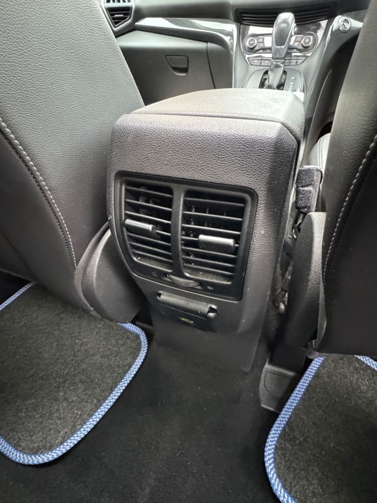 Used Ford Kuga 2013 for sale - 76454643: Photo 34