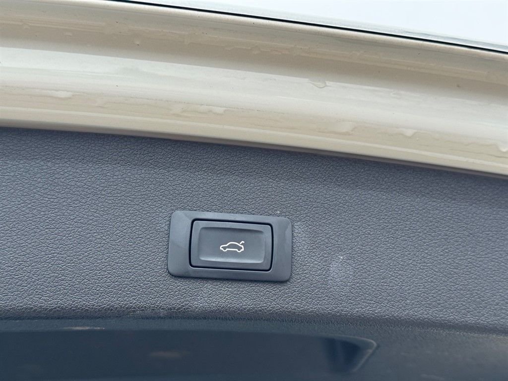 Used Audi Q5 2015 for sale - 77667415: Photo 12