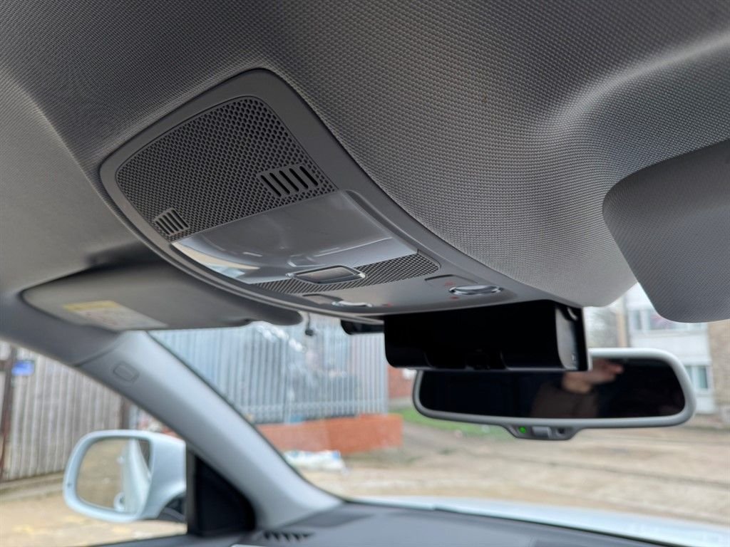 Used Audi Q5 2015 for sale - 77667415: Photo 35