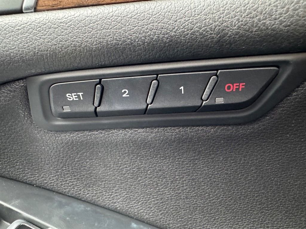 Used Audi Q5 2015 for sale - 77667415: Photo 41