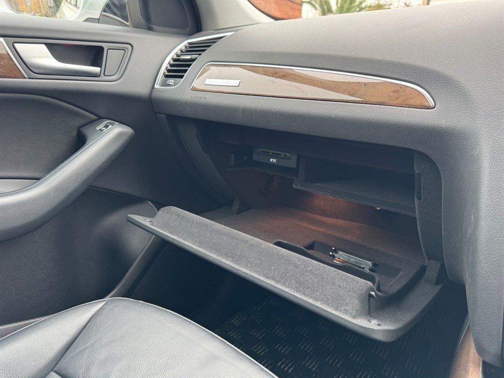 Used Audi Q5 2015 for sale - 77667415: Photo 45