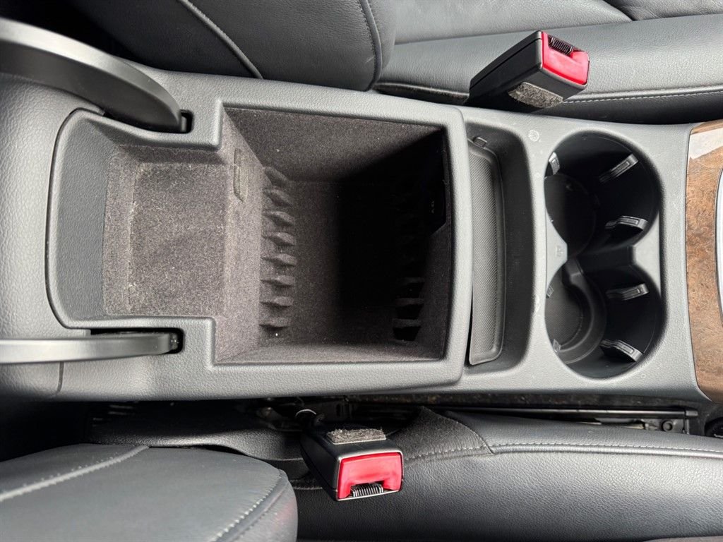 Used Audi Q5 2015 for sale - 77667415: Photo 49