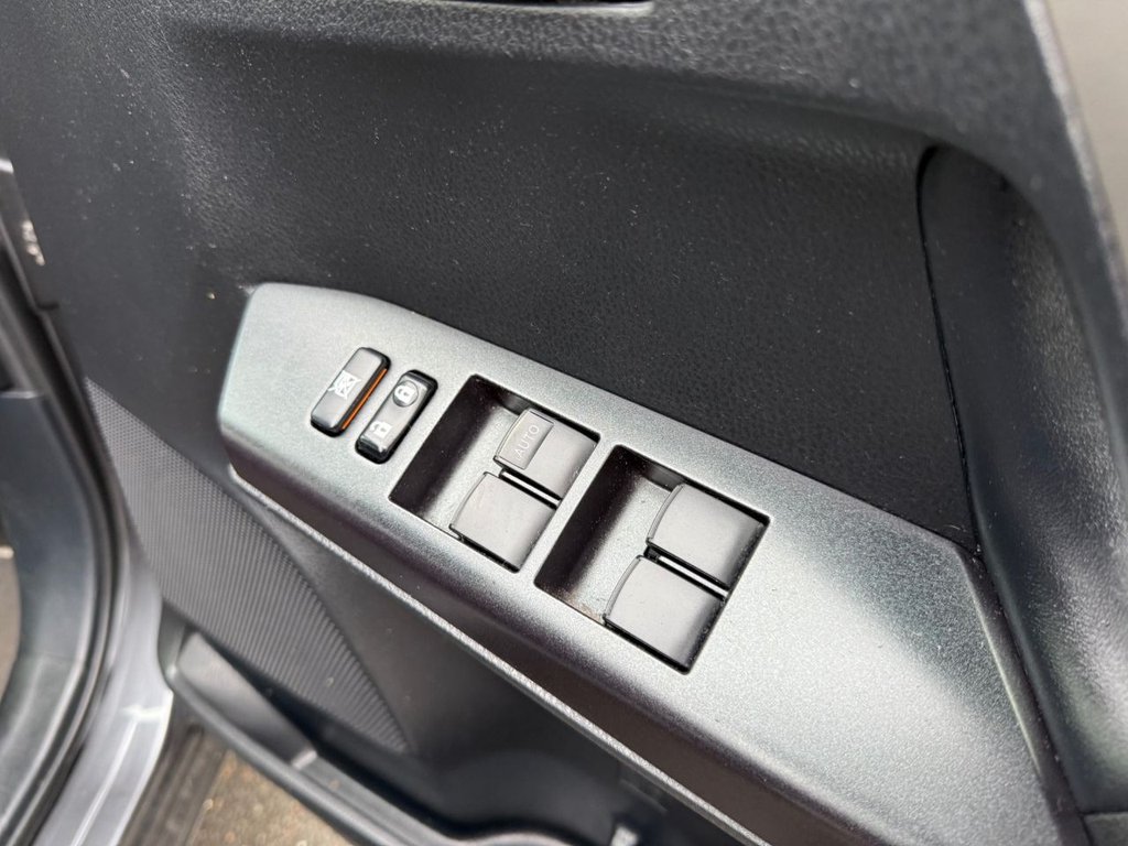 Used Toyota RAV4 2018 for sale - 76868172: Photo 21