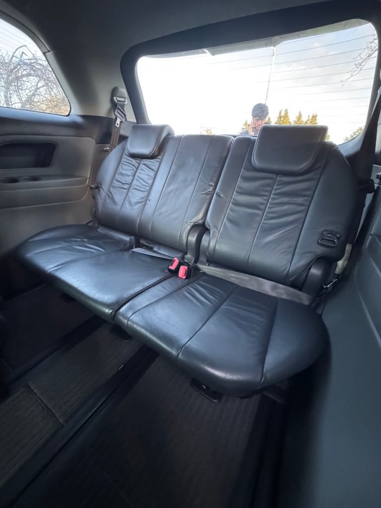 Used Toyota Estima 2023 for sale - 77053644: Photo 17