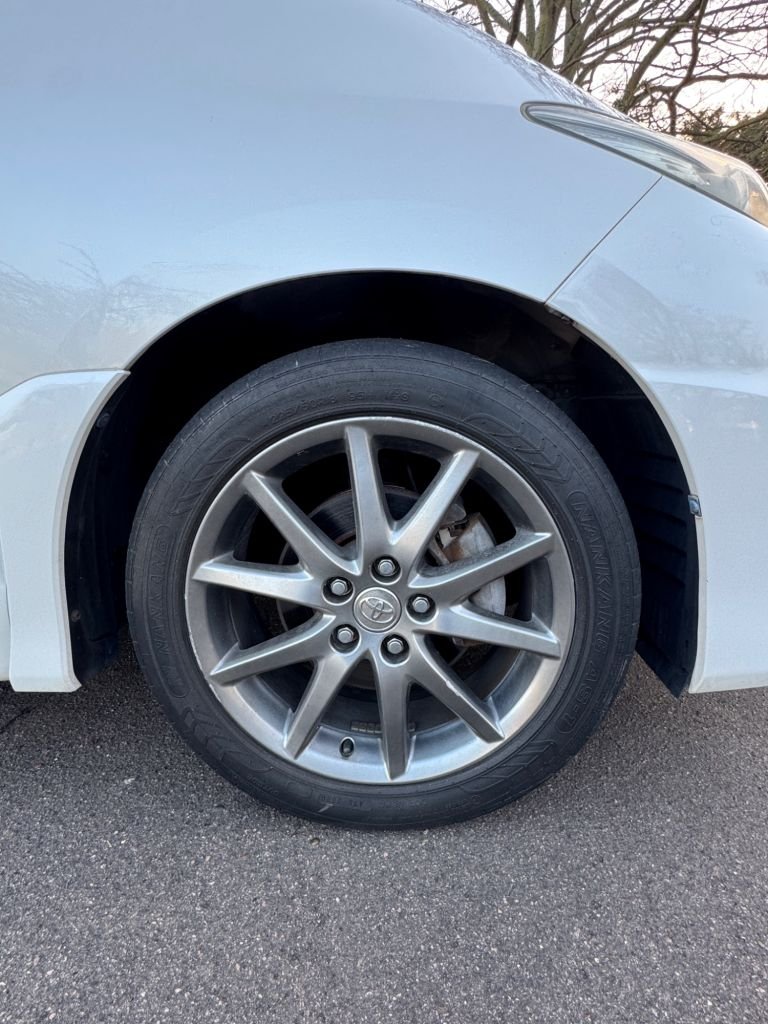 Used Toyota Estima 2023 for sale - 77053644: Photo 21