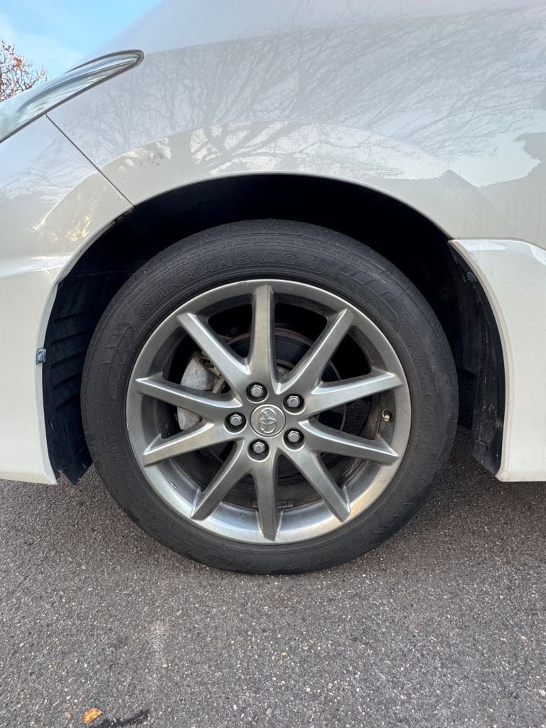 Used Toyota Estima 2023 for sale - 77053644: Photo 22