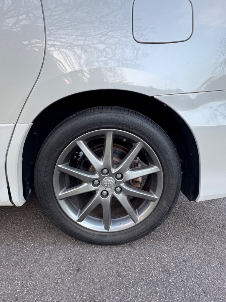 Used Toyota Estima 2023 for sale - 77053644: Photo 23