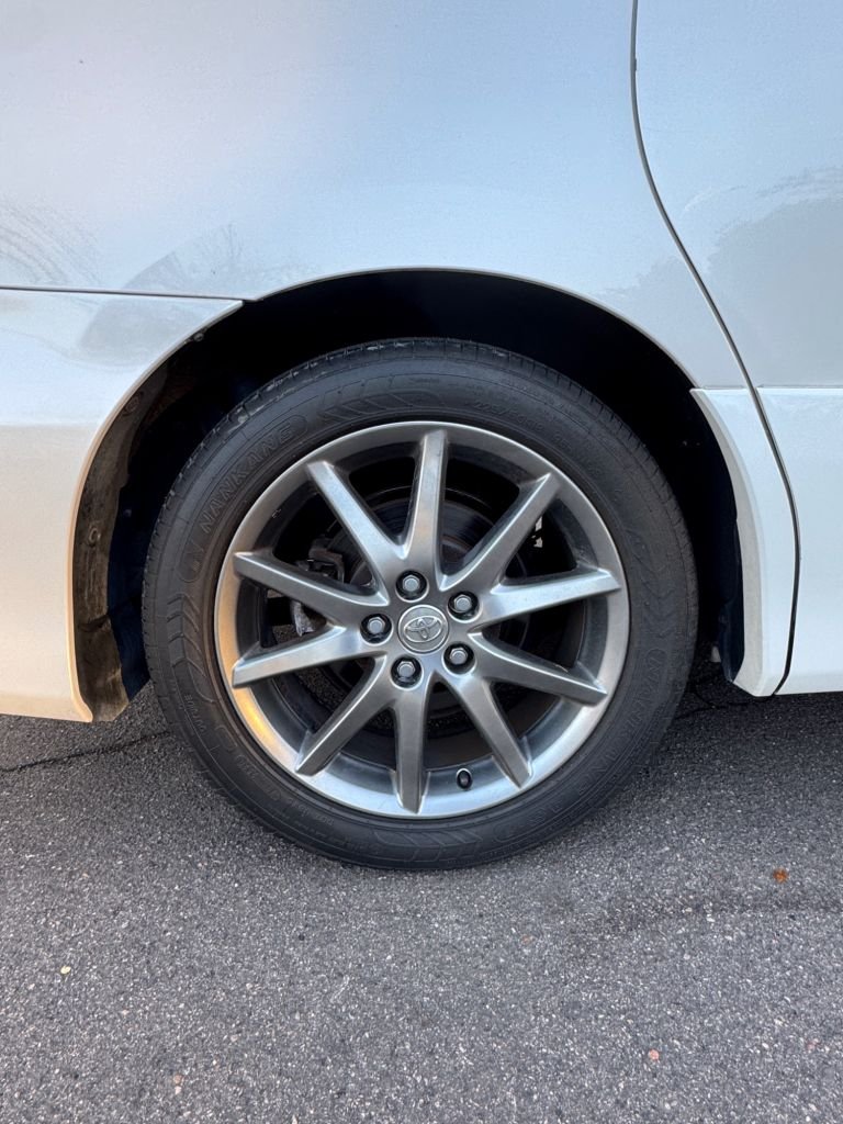 Used Toyota Estima 2023 for sale - 77053644: Photo 24