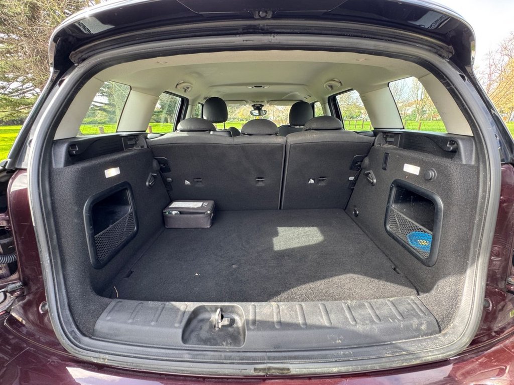 Used MINI Clubman 2016 for sale - 77920147: Photo 31