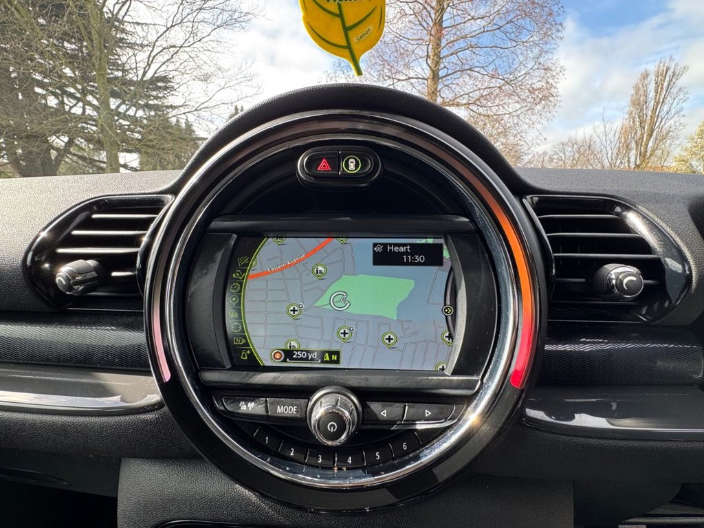 Used MINI Clubman 2016 for sale - 77920147: Photo 35