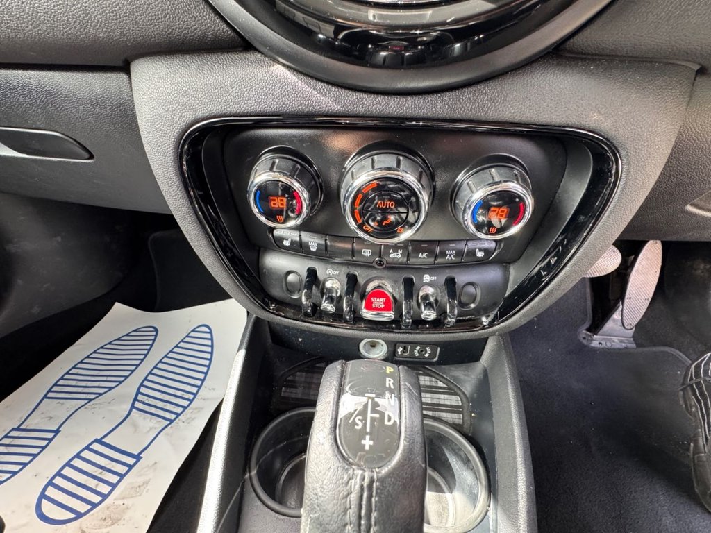 Used MINI Clubman 2016 for sale - 77920147: Photo 36