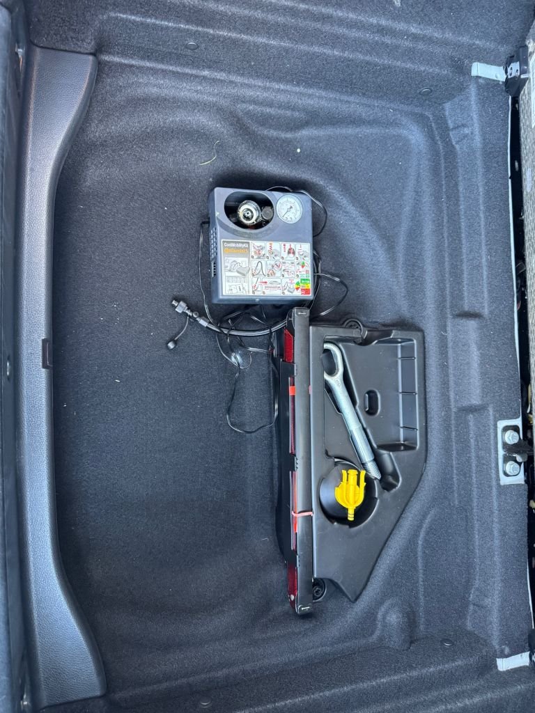 Used Mercedes-Benz A-Class 2016 for sale - 78149260: Photo 21